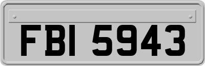 FBI5943