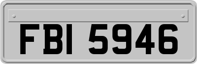 FBI5946