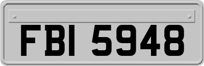 FBI5948