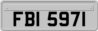 FBI5971