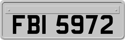 FBI5972