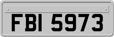 FBI5973