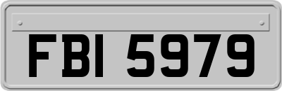 FBI5979