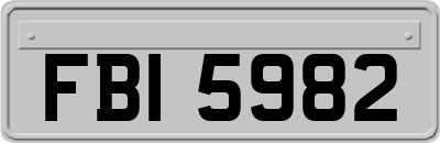 FBI5982