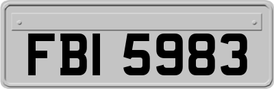 FBI5983