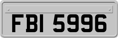 FBI5996