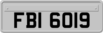 FBI6019