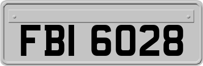 FBI6028