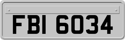 FBI6034