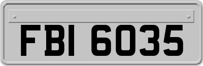 FBI6035