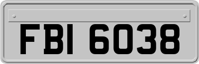 FBI6038