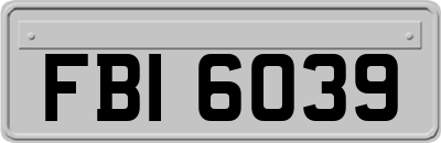 FBI6039