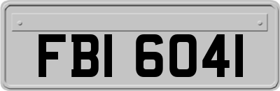 FBI6041