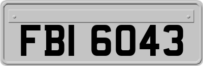 FBI6043