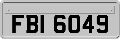 FBI6049