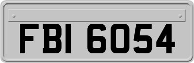 FBI6054