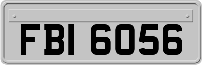 FBI6056