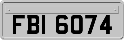 FBI6074