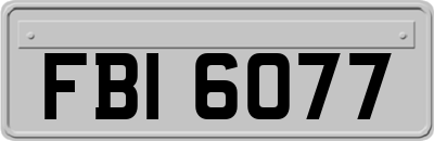 FBI6077