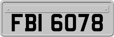 FBI6078