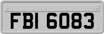 FBI6083