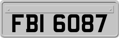 FBI6087