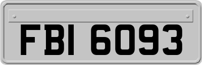 FBI6093
