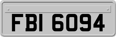 FBI6094