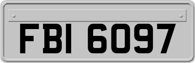 FBI6097