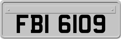FBI6109