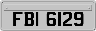 FBI6129