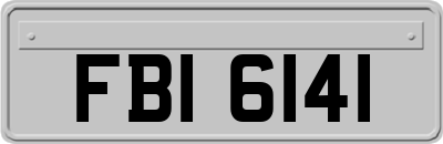FBI6141
