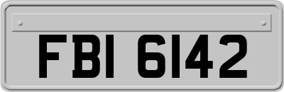 FBI6142