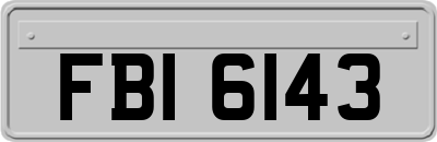 FBI6143