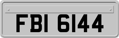 FBI6144