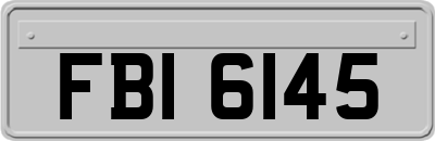 FBI6145