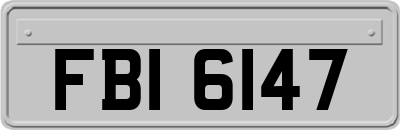 FBI6147
