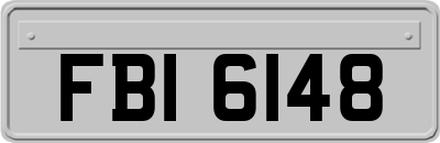 FBI6148