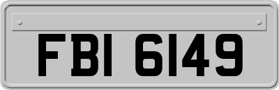 FBI6149
