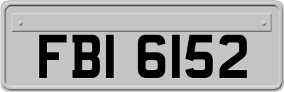 FBI6152