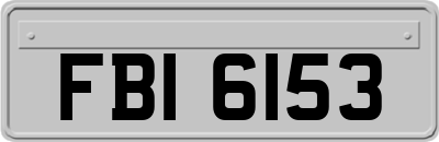 FBI6153