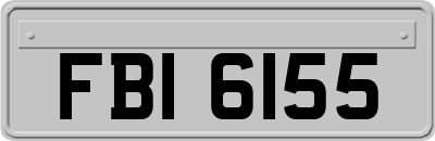 FBI6155