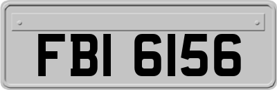 FBI6156