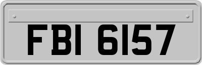 FBI6157