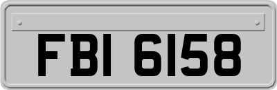 FBI6158