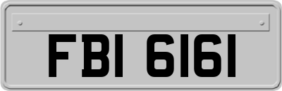 FBI6161