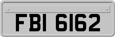 FBI6162