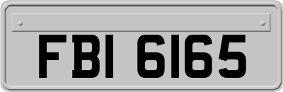 FBI6165