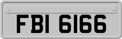 FBI6166
