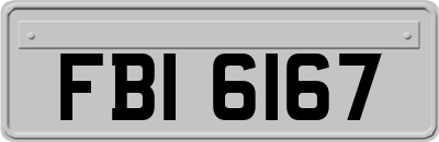 FBI6167